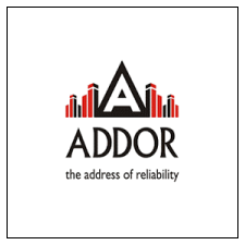 Addor Realty Pvt. Ltd. 